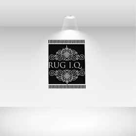 Rug i.q. entry by MuhammadR