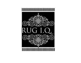 Rug i.q. entry by MuhammadR