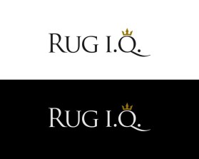 Rug i.q. entry by Asri