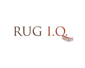 Rug i.q. entry by quimcey