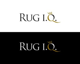 Rug i.q. entry by Asri