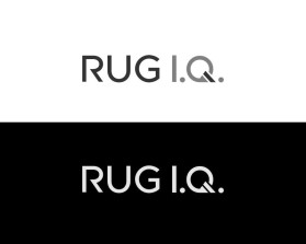 Rug i.q. entry by Asri