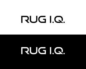 Rug i.q. entry by Asri