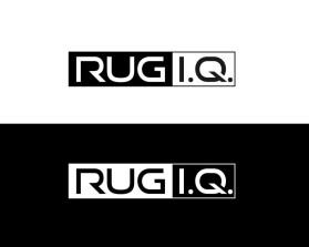 Rug i.q. entry by Asri