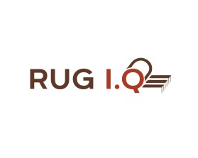 Rug i.q. entry by quimcey