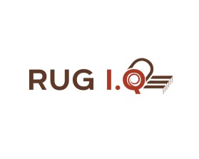 Rug i.q. entry by quimcey