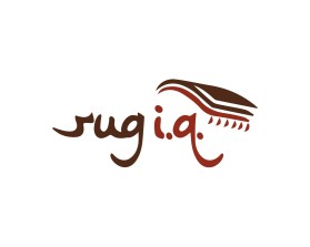 Rug i.q. entry by quimcey