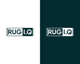 Rug i.q. entry by Muse Art