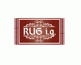 Rug i.q. entry by kbcorbin