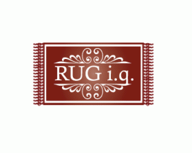 Rug i.q. entry by kbcorbin