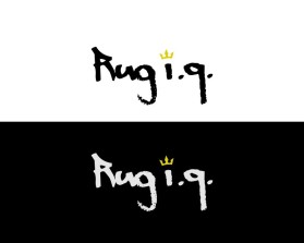 Rug i.q. entry by Asri