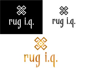 Rug i.q. entry by Marijana