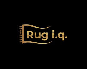 Winning entry: Rug i.q. entry by berlianapril