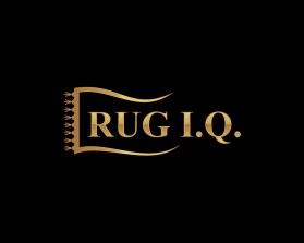 Rug i.q. entry by berlianapril