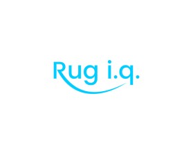 Rug i.q. entry by fai_art