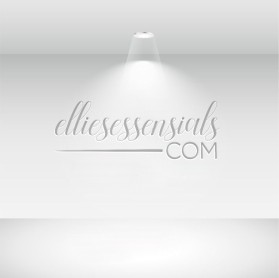 www.elliesessensials.com entry by MuhammadR
