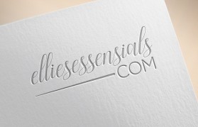 www.elliesessensials.com entry by MuhammadR