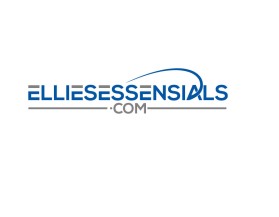 www.elliesessensials.com entry by MuhammadR