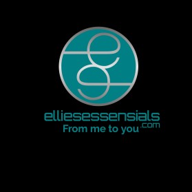 www.elliesessensials.com entry by Subekti 08