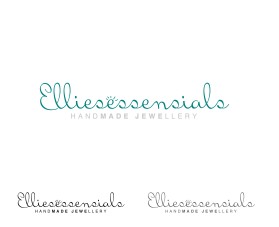 www.elliesessensials.com entry by Shark Attack