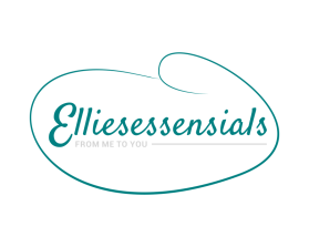 www.elliesessensials.com entry by aleksiro1210