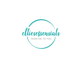 www.elliesessensials.com entry by quattrog