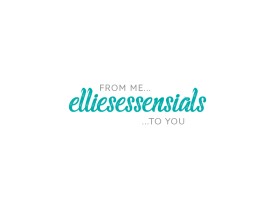 www.elliesessensials.com entry by quattrog