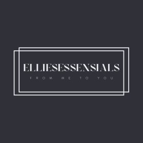 www.elliesessensials.com entry by stwe
