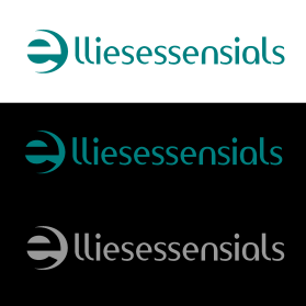 www.elliesessensials.com entry by bardox