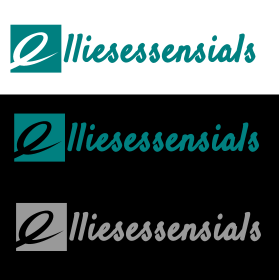 www.elliesessensials.com entry by bardox