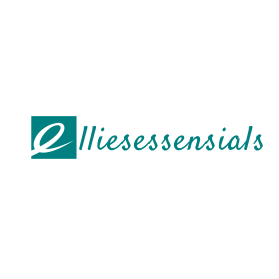 www.elliesessensials.com entry by bardox