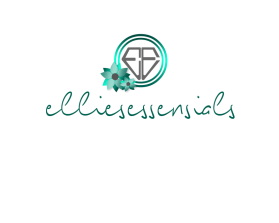 www.elliesessensials.com entry by KiesJouwStijl