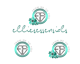 www.elliesessensials.com entry by KiesJouwStijl