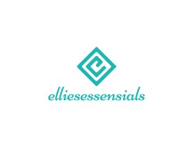 www.elliesessensials.com entry by bayau