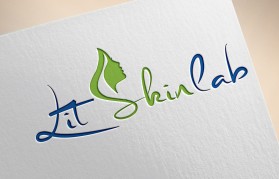 Lit Skinlab entry by Design Rock