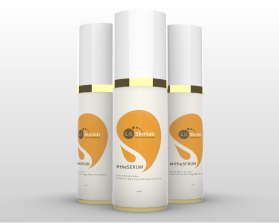 Lit Skinlab entry by D'creator