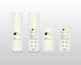 Lit Skinlab entry by Adi Dwi Nugroho