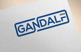 gandalf entry by Design Rock