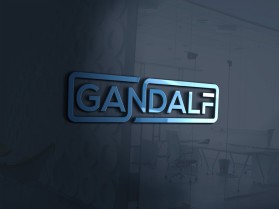 gandalf entry by Design Rock