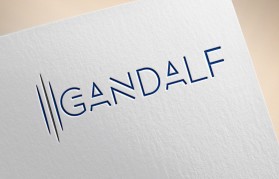 gandalf entry by MuhammadR