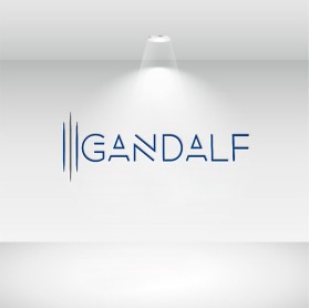 gandalf entry by MuhammadR