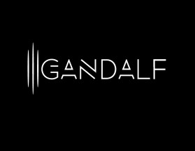 gandalf entry by MuhammadR