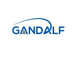 gandalf entry by MuhammadR