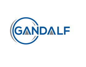 gandalf entry by MuhammadR