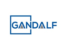 gandalf entry by MuhammadR