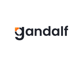 gandalf entry by firmaan.m