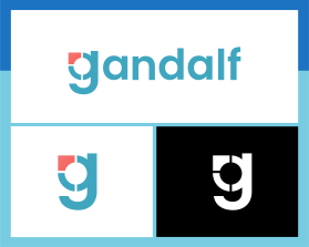 gandalf entry by firmaan.m