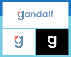 gandalf entry by firmaan.m