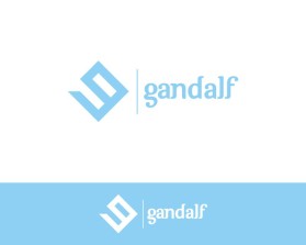 gandalf entry by phonic