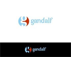 gandalf entry by phonic